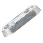 VT 80 BEST VETUS TUTYA